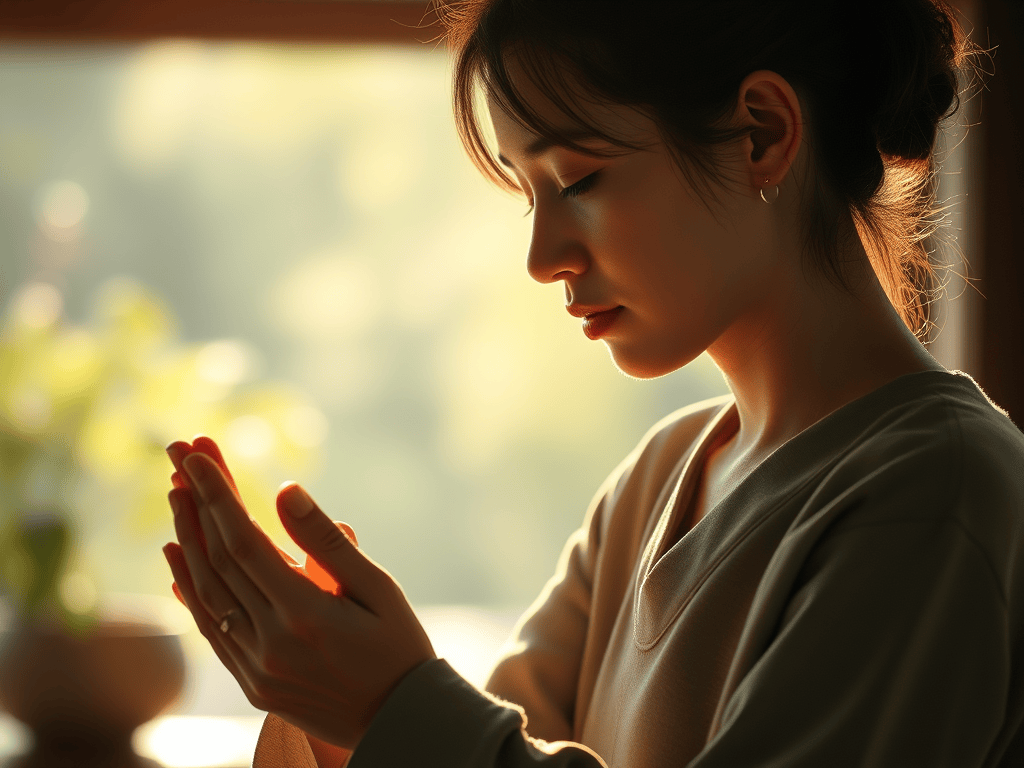Rituals for the Unbeliever: Crafting Sacred Moments in a Secular&nbsp;Age