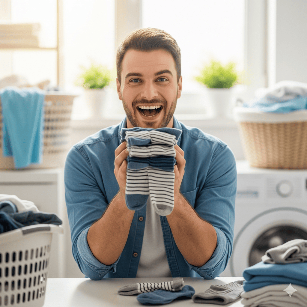 Miracles of the Mundane: Finding Awe in the Everyday&nbsp;Absurdity