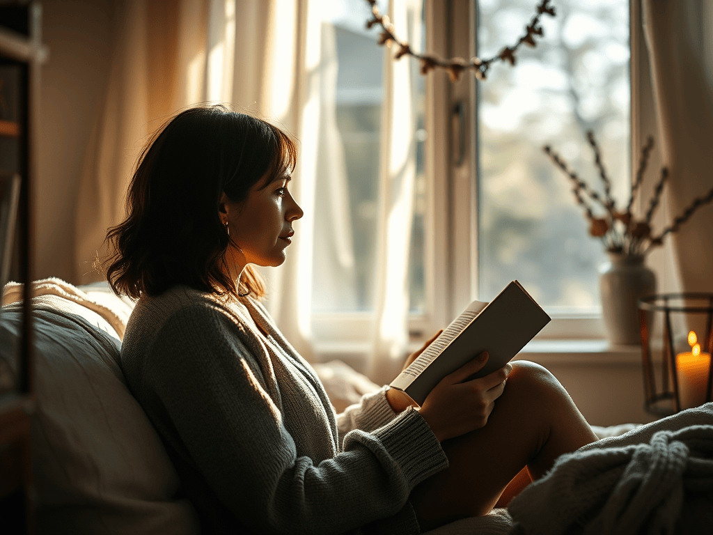 The Secular Sabbath